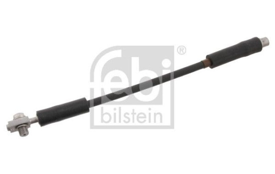Brake Hose 29499 FEBI, Image 2