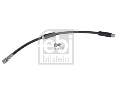 Brake Hose 29603 FEBI, Image 2