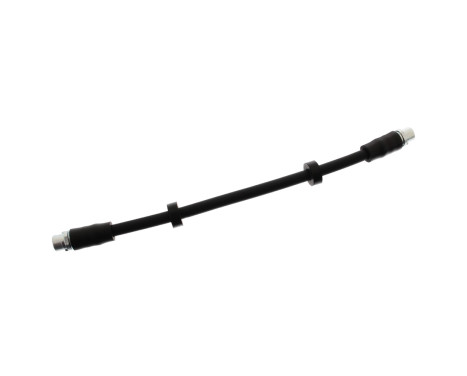 Brake Hose 29681 FEBI