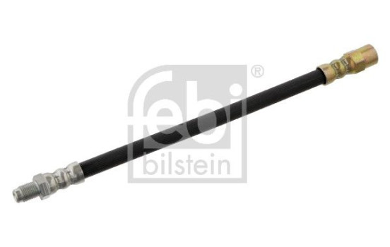 Brake Hose 29941 FEBI, Image 2