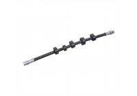 Brake Hose 30292 FEBI