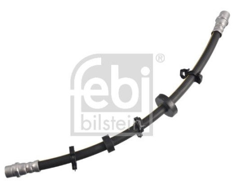 Brake Hose 30292 FEBI, Image 2