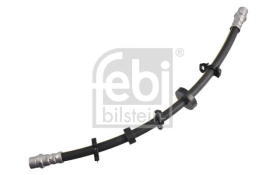 Brake Hose 30292 FEBI, Image 2