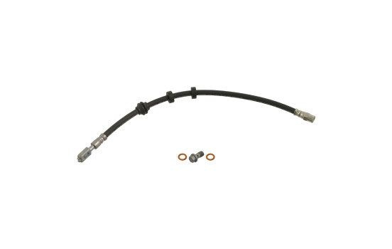 Brake Hose 30294 FEBI