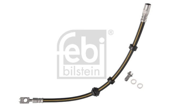 Brake Hose 30294 FEBI, Image 2