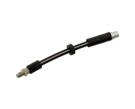 Brake Hose 30298 FEBI