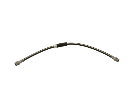 Brake Hose 30374 FEBI