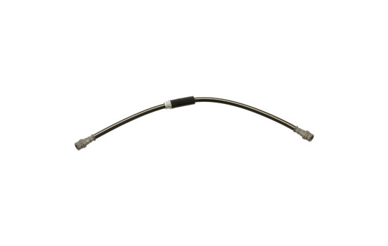 Brake Hose 30374 FEBI