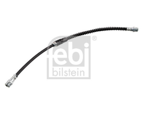 Brake Hose 30374 FEBI, Image 2