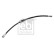 Brake Hose 30374 FEBI, Thumbnail 2