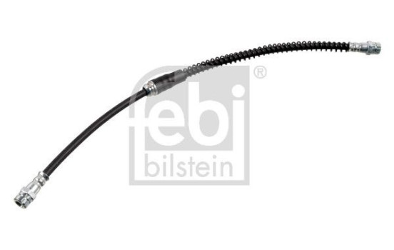 Brake Hose 30374 FEBI, Image 2
