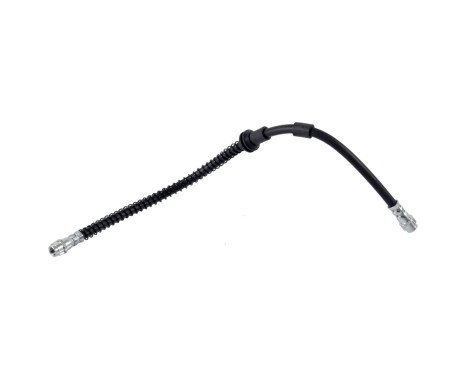 Brake Hose 30377 FEBI