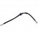 Brake Hose 30377 FEBI