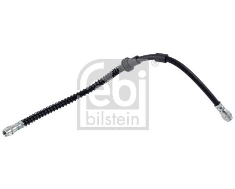 Brake Hose 30377 FEBI, Image 2