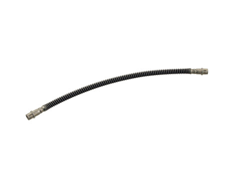 Brake Hose 30378 FEBI