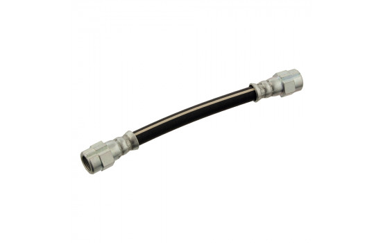 Brake Hose 30403 FEBI