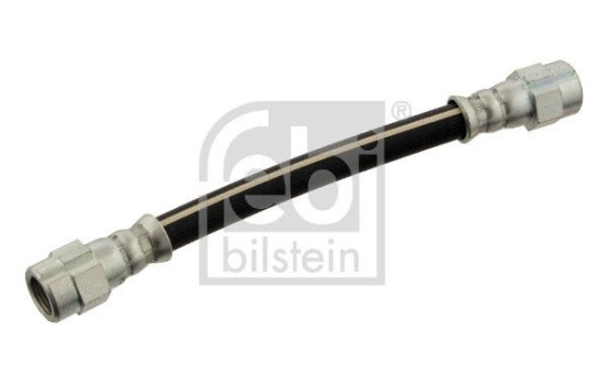 Brake Hose 30403 FEBI, Image 2
