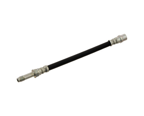 Brake Hose 30405 FEBI
