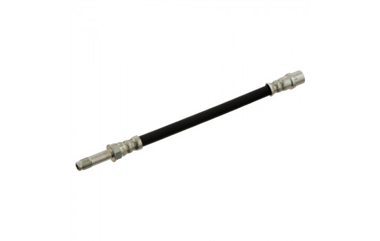 Brake Hose 30405 FEBI