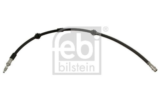 Brake Hose 30406 FEBI, Image 2