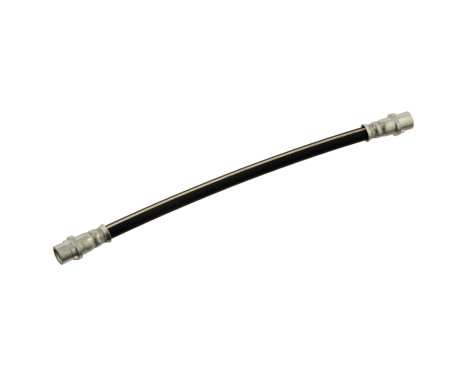 Brake Hose 30787 FEBI