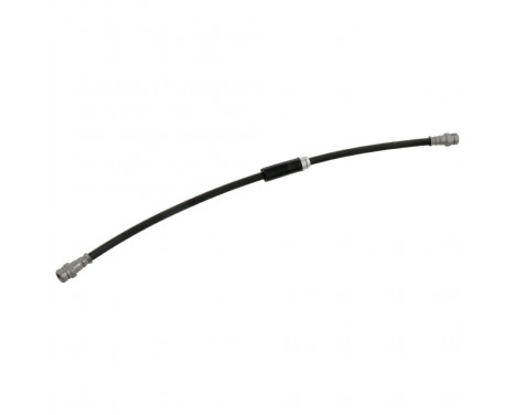 Brake Hose 30794 FEBI