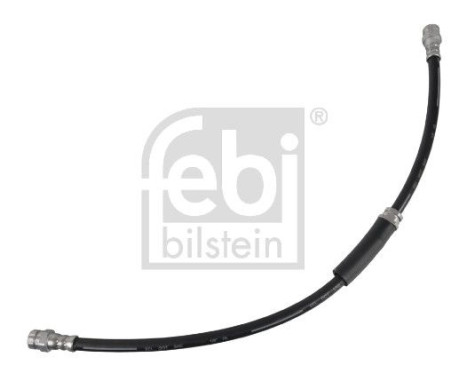 Brake Hose 30794 FEBI, Image 2