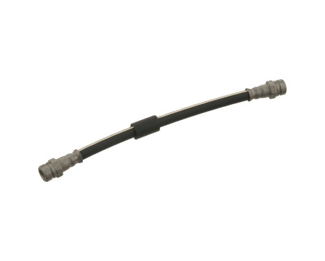 Brake Hose 30846 FEBI