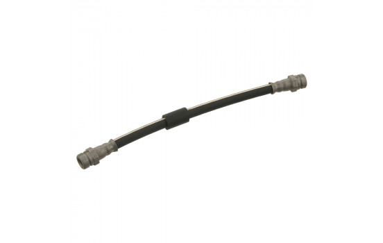 Brake Hose 30846 FEBI