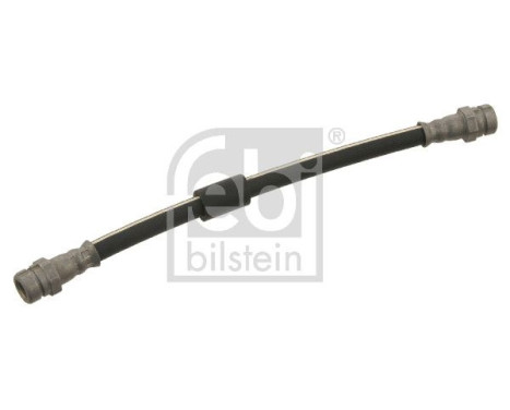Brake Hose 30846 FEBI, Image 2