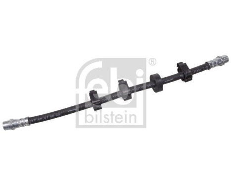 Brake Hose 30847 FEBI, Image 2