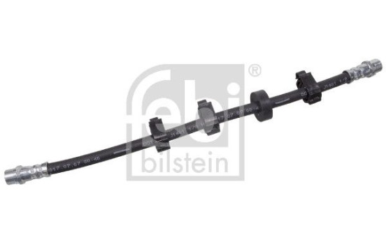 Brake Hose 30847 FEBI, Image 2