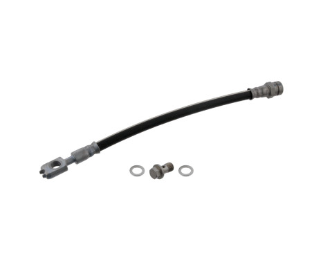 Brake Hose 30850 FEBI