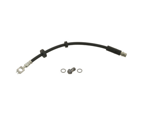 Brake Hose 30853 FEBI