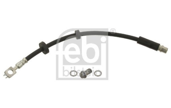 Brake Hose 30853 FEBI, Image 2