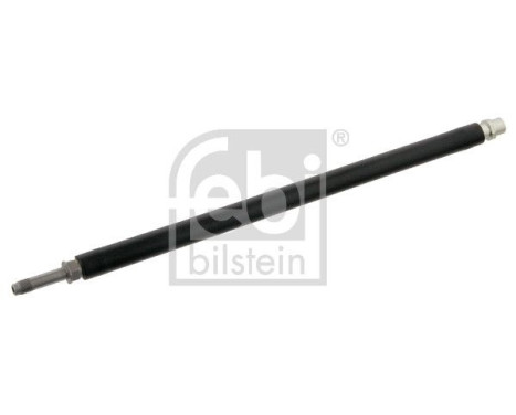 Brake Hose 30856 FEBI, Image 2