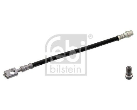 Brake Hose 31407 FEBI, Image 2