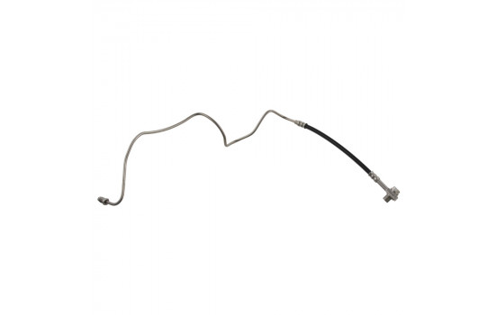 Brake Hose 33019 FEBI