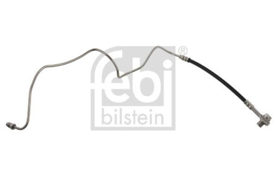 Brake Hose 33019 FEBI, Image 2