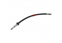 Brake Hose 33487 FEBI