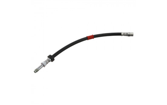 Brake Hose 33487 FEBI