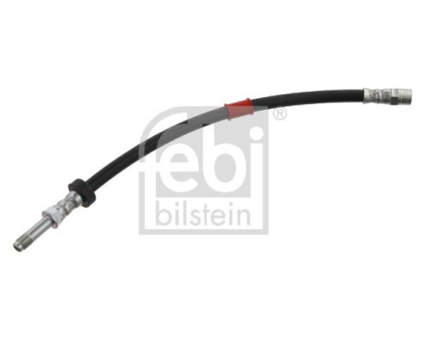 Brake Hose 33487 FEBI, Image 2