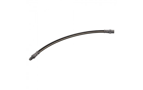 Brake Hose 33849 FEBI