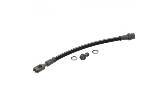 Brake Hose 33992 FEBI