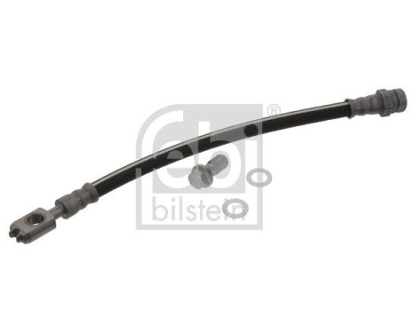 Brake Hose 33992 FEBI, Image 2