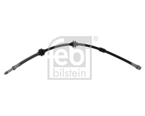 Brake Hose 34053 FEBI, Image 2