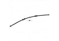 Brake Hose 34055 FEBI