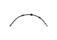 Brake Hose 34251 FEBI