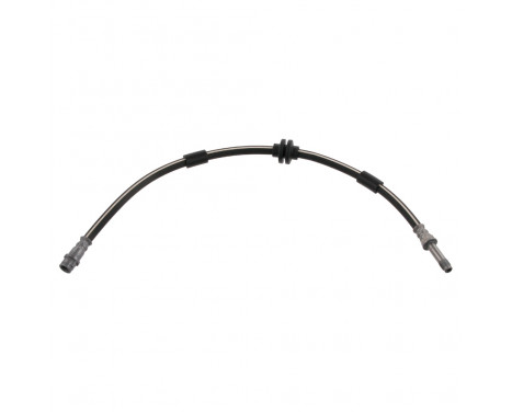 Brake Hose 34251 FEBI