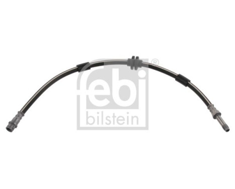 Brake Hose 34251 FEBI, Image 2